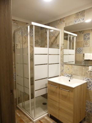 3_ybij0mo1jt_Monqar_Playa Apartamento 7 (7).jpg